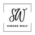 Simone Wolf